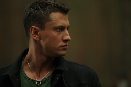 КиноПоиск HD эксклюзивно выпустит «Мажор. Фильм» с Павлом Прилучным.