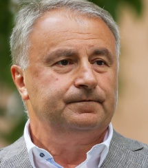 ЛЕОНИД ВЕРЕЩАГИН: «РЕШЕНИЕ ОСТАВИТЬ «СЕРЕБРЯНЫЕ КОНЬКИ» И «ОГОНЬ» В ГРАФИКЕ РЕЛИЗОВ ДЕКАБРЯ 2020-ГО БЫЛО СЛОЖНЫМ, НО, НАДЕЮСЬ, ПРАВИЛЬНЫМ».